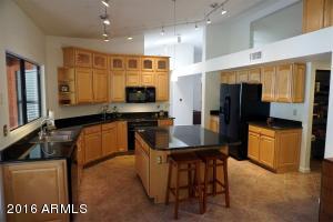 4022 E Thistle Landing Dr, Phoenix, AZ 85044 photo 9