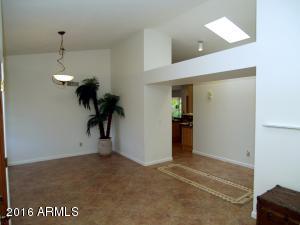 4022 E Thistle Landing Dr, Phoenix, AZ 85044 photo 6