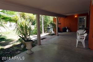 4022 E Thistle Landing Dr, Phoenix, AZ 85044 photo 26