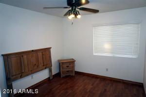4022 E Thistle Landing Dr, Phoenix, AZ 85044 photo 17