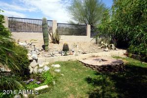 4022 E Thistle Landing Dr, Phoenix, AZ 85044 photo 29