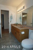 4022 E Thistle Landing Dr, Phoenix, AZ 85044 photo 19