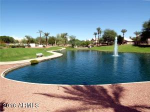 4022 E Thistle Landing Dr, Phoenix, AZ 85044 photo 36