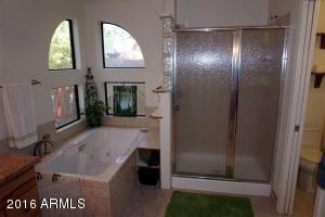 4022 E Thistle Landing Dr, Phoenix, AZ 85044 photo 23