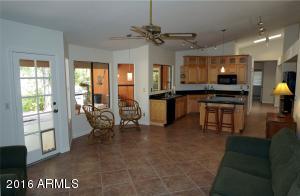 4022 E Thistle Landing Dr, Phoenix, AZ 85044 photo 12