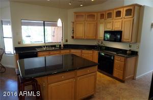 4022 E Thistle Landing Dr, Phoenix, AZ 85044 photo 8