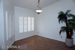 4022 E Thistle Landing Dr, Phoenix, AZ 85044 photo 4