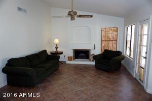 4022 E Thistle Landing Dr, Phoenix, AZ 85044 photo 11