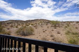 4022 E Thistle Landing Dr, Phoenix, AZ 85044 photo 31