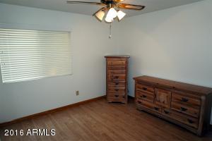 4022 E Thistle Landing Dr, Phoenix, AZ 85044 photo 15
