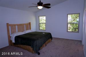 4022 E Thistle Landing Dr, Phoenix, AZ 85044 photo 20