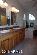 4022 E Thistle Landing Dr, Phoenix, AZ 85044 photo 22