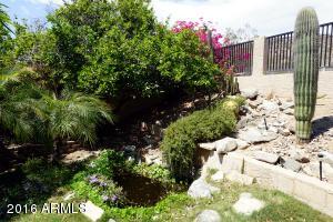 4022 E Thistle Landing Dr, Phoenix, AZ 85044 photo 28