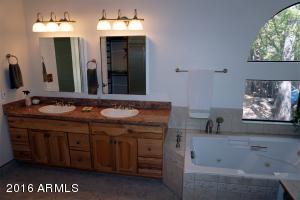 4022 E Thistle Landing Dr, Phoenix, AZ 85044 photo 24