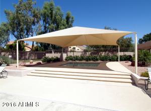 4022 E Thistle Landing Dr, Phoenix, AZ 85044 photo 39