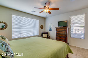 11020 E Quarry Ave, Mesa, AZ 85212 photo 18