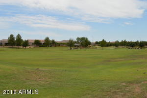 11020 E Quarry Ave, Mesa, AZ 85212 photo 39