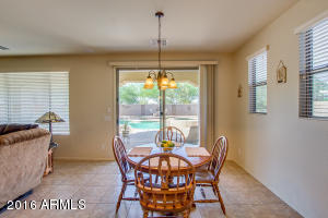 11020 E Quarry Ave, Mesa, AZ 85212 photo 15