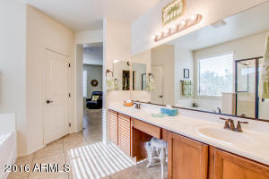 11020 E Quarry Ave, Mesa, AZ 85212 photo 23