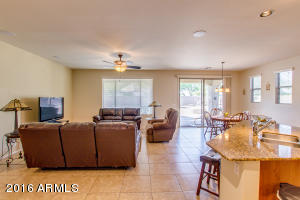 11020 E Quarry Ave, Mesa, AZ 85212 photo 11