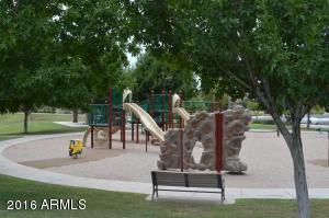 11020 E Quarry Ave, Mesa, AZ 85212 photo 43