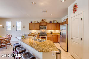 11020 E Quarry Ave, Mesa, AZ 85212 photo 12