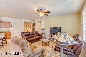 11020 E Quarry Ave, Mesa, AZ 85212 photo 9
