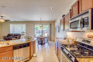 11020 E Quarry Ave, Mesa, AZ 85212 photo 14