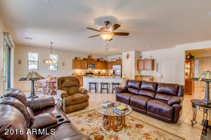 11020 E Quarry Ave, Mesa, AZ 85212 photo 8