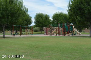 11020 E Quarry Ave, Mesa, AZ 85212 photo 40