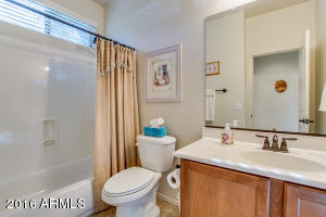 11020 E Quarry Ave, Mesa, AZ 85212 photo 27