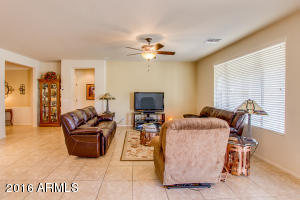 11020 E Quarry Ave, Mesa, AZ 85212 photo 10