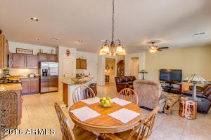 11020 E Quarry Ave, Mesa, AZ 85212 photo 16