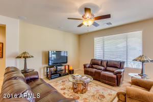 11020 E Quarry Ave, Mesa, AZ 85212 photo 7