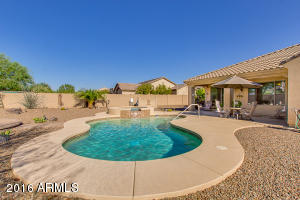 11020 E Quarry Ave, Mesa, AZ 85212 photo 33