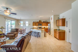 11020 E Quarry Ave, Mesa, AZ 85212 photo 5