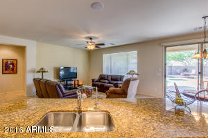 11020 E Quarry Ave, Mesa, AZ 85212 photo 13