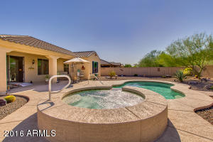11020 E Quarry Ave, Mesa, AZ 85212 photo 36