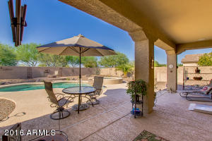 11020 E Quarry Ave, Mesa, AZ 85212 photo 30