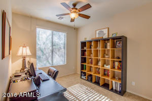 11020 E Quarry Ave, Mesa, AZ 85212 photo 25