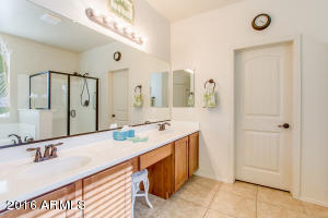 11020 E Quarry Ave, Mesa, AZ 85212 photo 22