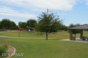 11020 E Quarry Ave, Mesa, AZ 85212 photo 42