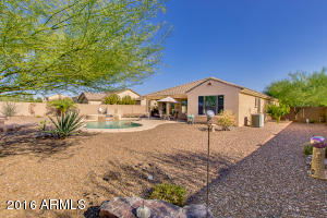 11020 E Quarry Ave, Mesa, AZ 85212 photo 32