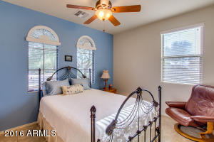 11020 E Quarry Ave, Mesa, AZ 85212 photo 26