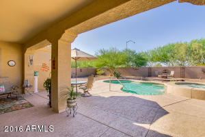11020 E Quarry Ave, Mesa, AZ 85212 photo 29