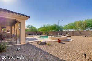11020 E Quarry Ave, Mesa, AZ 85212 photo 37