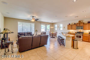 11020 E Quarry Ave, Mesa, AZ 85212 photo 6