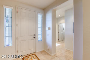11020 E Quarry Ave, Mesa, AZ 85212 photo 4