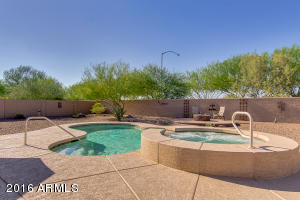 11020 E Quarry Ave, Mesa, AZ 85212 photo 38