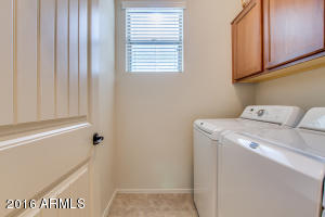 11020 E Quarry Ave, Mesa, AZ 85212 photo 28